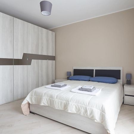 Sicano Home Delia Ngoại thất bức ảnh